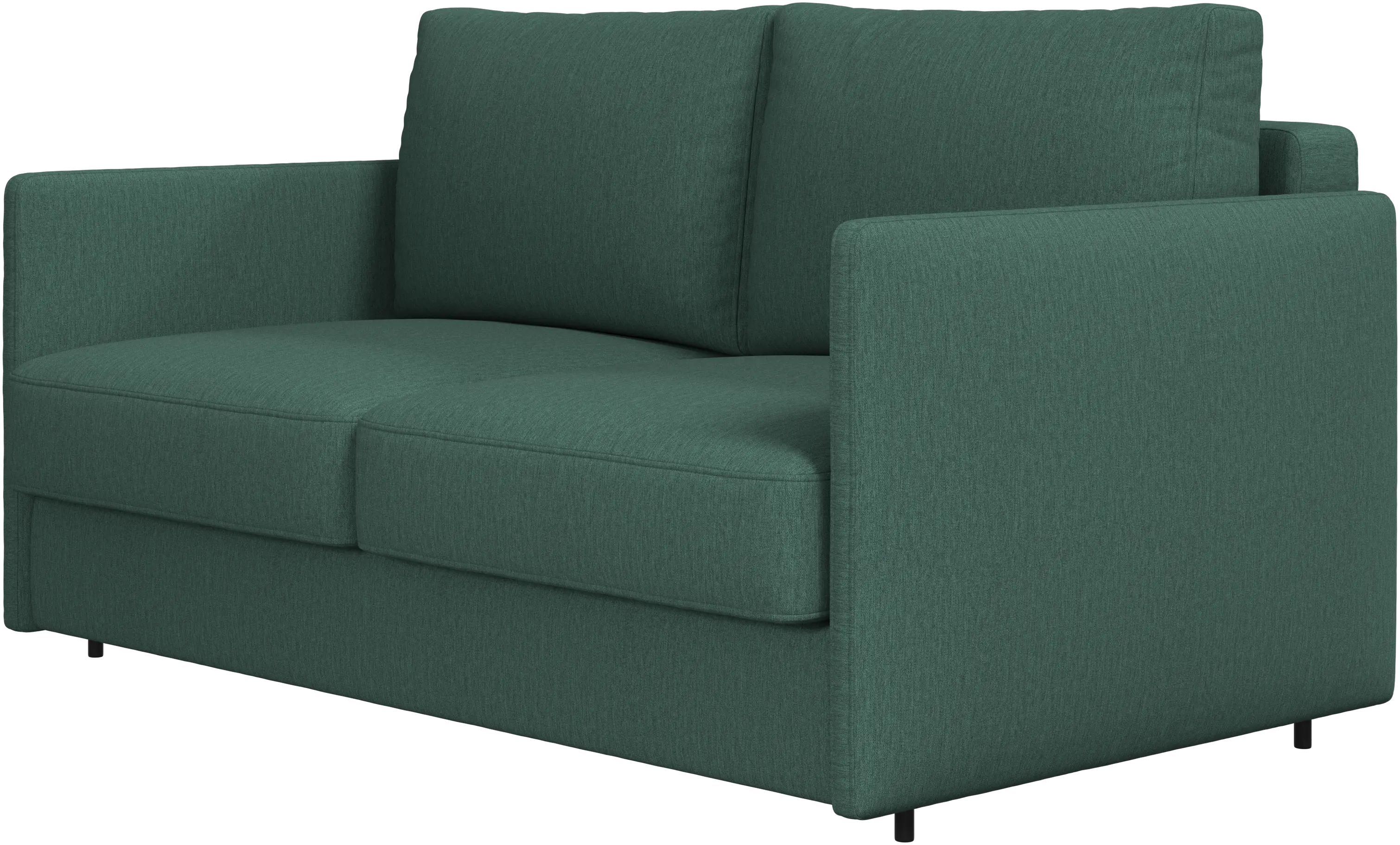 Boconcept Berne2.5人掛けソファ ダークグリーン 2908282_PNG-Web 72dpi.png?